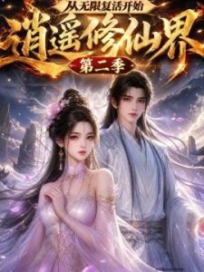 从无限复活开始逍遥修仙界第二季