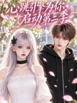 心跳引擎为你启动第二季