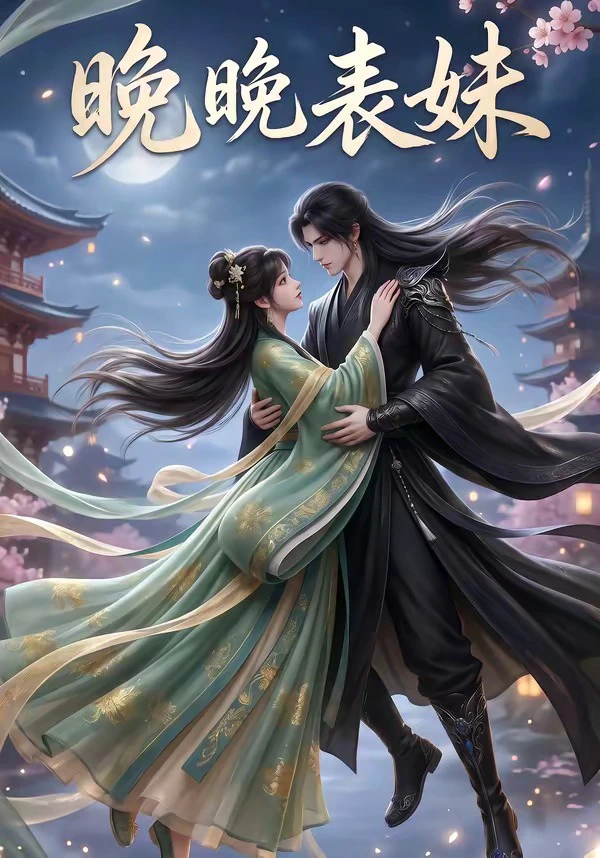 误春风
