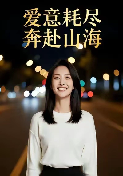 A意HJ，B赴SH
