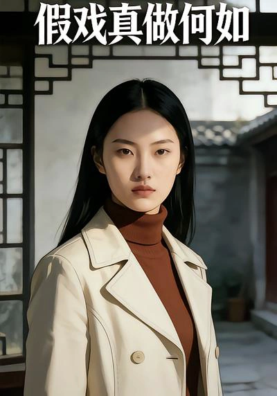 假戏真做何如