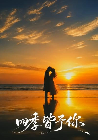 四季皆予你