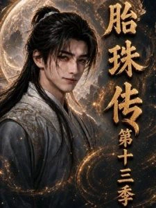 胎珠传第十三季